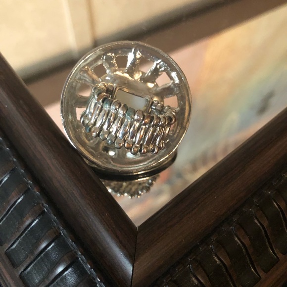 Cocktail Ring - Picture 4 of 6